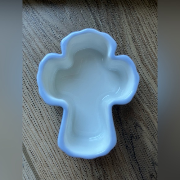 Baptism/Communion Set (3) Favors - Picture 3 of 13